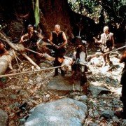 Cutthroat Island - galeria zdjęć - filmweb