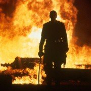 Cutthroat Island - galeria zdjęć - filmweb