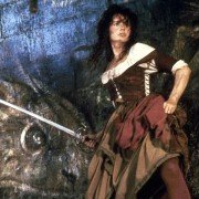 Cutthroat Island - galeria zdjęć - filmweb