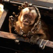 Cutthroat Island - galeria zdjęć - filmweb