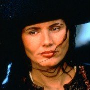 Wyspa piratów - galeria zdjęć - filmweb
