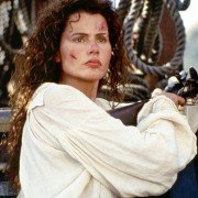 Cutthroat Island - galeria zdjęć - filmweb