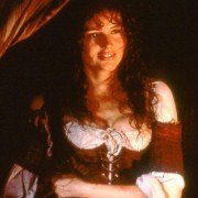 Cutthroat Island - galeria zdjęć - filmweb