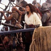 Cutthroat Island - galeria zdjęć - filmweb