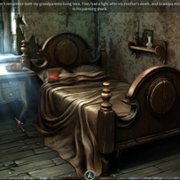 True Fear: Forsaken Souls - galeria zdjęć - filmweb