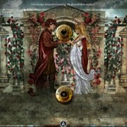 True Fear: Forsaken Souls - galeria zdjęć - filmweb