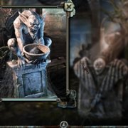 True Fear: Forsaken Souls - galeria zdjęć - filmweb