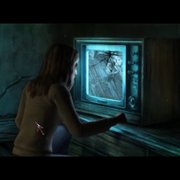 True Fear: Forsaken Souls - galeria zdjęć - filmweb