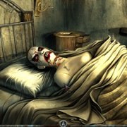 True Fear: Forsaken Souls - galeria zdjęć - filmweb