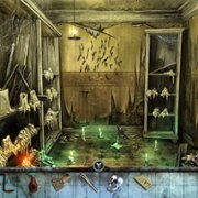 True Fear: Forsaken Souls - galeria zdjęć - filmweb
