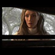 True Fear: Forsaken Souls - galeria zdjęć - filmweb