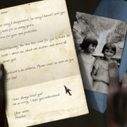 True Fear: Forsaken Souls - galeria zdjęć - filmweb