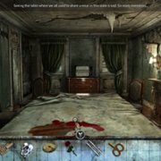 True Fear: Forsaken Souls - galeria zdjęć - filmweb