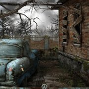 True Fear: Forsaken Souls - galeria zdjęć - filmweb