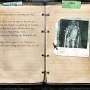 True Fear: Forsaken Souls - galeria zdjęć - filmweb