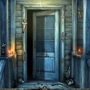 True Fear: Forsaken Souls - galeria zdjęć - filmweb