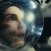 Constellation - galeria zdjęć - filmweb