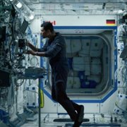 Constellation - galeria zdjęć - filmweb