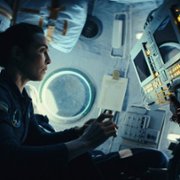 Constellation - galeria zdjęć - filmweb