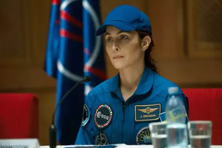 Nowa konstelacja - galeria zdjęć - filmweb