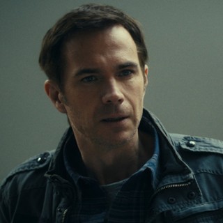 Magnus Taylor