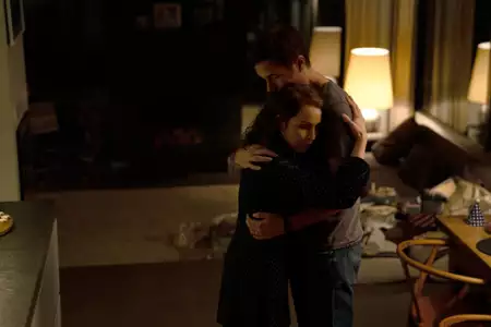 Nowa konstelacja - galeria zdjęć - filmweb