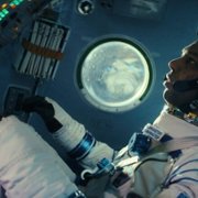 Constellation - galeria zdjęć - filmweb