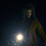 Constellation - galeria zdjęć - filmweb