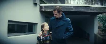 Nowa konstelacja - galeria zdjęć - filmweb