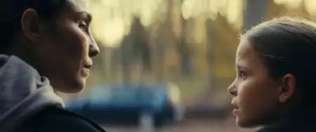 Nowa konstelacja - galeria zdjęć - filmweb
