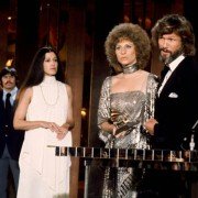 A Star Is Born - galeria zdjęć - filmweb