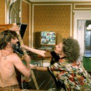 A Star Is Born - galeria zdjęć - filmweb