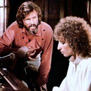 A Star Is Born - galeria zdjęć - filmweb