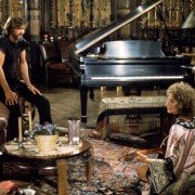 A Star Is Born - galeria zdjęć - filmweb