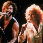 A Star Is Born - galeria zdjęć - filmweb