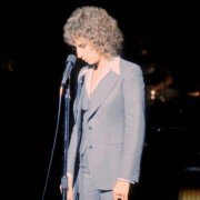 A Star Is Born - galeria zdjęć - filmweb