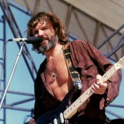 A Star Is Born - galeria zdjęć - filmweb