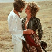 A Star Is Born - galeria zdjęć - filmweb