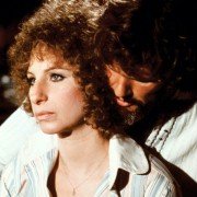 A Star Is Born - galeria zdjęć - filmweb