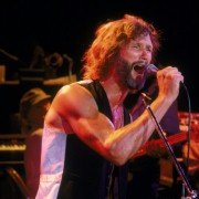 A Star Is Born - galeria zdjęć - filmweb