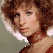 Esther Hoffman