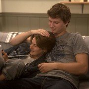 The Fault in Our Stars - galeria zdjęć - filmweb