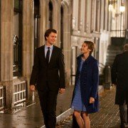 The Fault in Our Stars - galeria zdjęć - filmweb