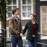 The Fault in Our Stars - galeria zdjęć - filmweb