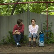 The Fault in Our Stars - galeria zdjęć - filmweb