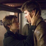 The Fault in Our Stars - galeria zdjęć - filmweb