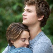 The Fault in Our Stars - galeria zdjęć - filmweb