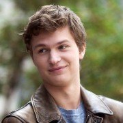 The Fault in Our Stars - galeria zdjęć - filmweb