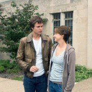 The Fault in Our Stars - galeria zdjęć - filmweb