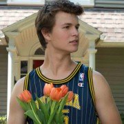 The Fault in Our Stars - galeria zdjęć - filmweb